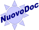 NuovoDoc